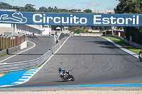 estoril;event-digital-images;motorbikes;no-limits;peter-wileman-photography;portugal;trackday;trackday-digital-images